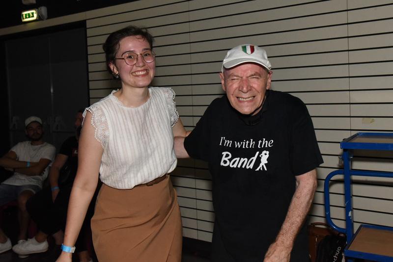 min 2022 06 24 Lattes 426